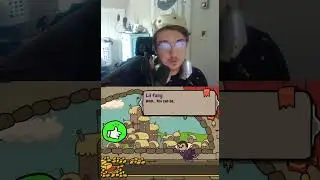 Two Time Creep King Champ | Sort the Court