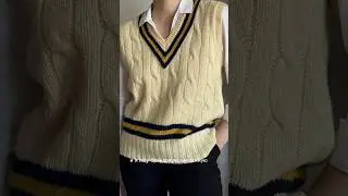 Мужская одежда в СЕКОНДЕ🧥|Hugo Boss,Paul Smith,Pierre Cardin/ 