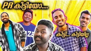 One-off 2021 Resident Visa | Malayalam Vlog | Mallu In New Zealand | Travel | Lifestyle |