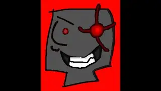 blockman go multiverse tree