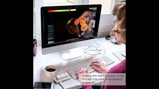 ADVANCED osu tips that the government hides from you