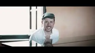 AMOR DIVINO - Massimo Scalici y Poderosa ft Alberto Valdes