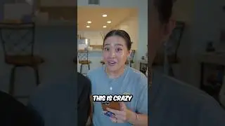 Asking my gf to go on a trip with me on our 3rd date 😅🤷🏻‍♀️ #yolo