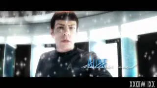 Ｓｐｏｃｋ►Ｉ ｗａｎｎａ Ｆｅｅｌ❤