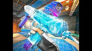 NEW EXTERNAL R6 CHEAT WITH UNLOCK ALL FOR CHEAP WITH ESP AND MORE ❗❗❗❗