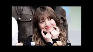 TWICE Jihyo Cute & Funny Moments