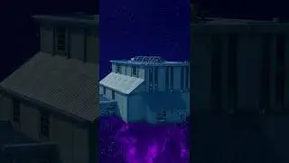 1,000 V-Bucks Giveaway | Map Code: 5361-8377-8683 | Read Description For Details