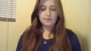 CODMW2 My review