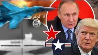 СРОЧНО новости Сирии Удалось ли сбить ракеты США