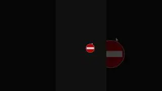 Assetto Server - Wrong Way Icon 