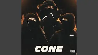 Cone