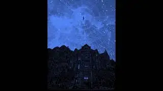 *free* dark Scenecore + 2hollis + xaxnity Type Beat - "levitate" (prod. s0ru) (prod. s0ru)