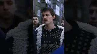 Фонк эдит Слово Пацана 🌹  #словопацана