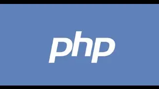 Step by Step  Learn PHP tutorials - for Beginners