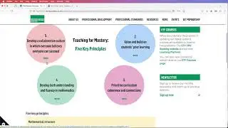 Making Connections - Introduction
