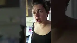 Самый строгий ресторанный критик,гроза всех мам и поваров😂 Шоколадные рулетики😂👍