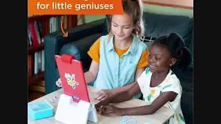Best Christmas Gifts For Kids 2018