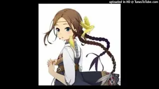 Dj Animebby - Players Only Love U....