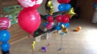 Дом