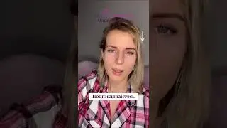 Что вскрывает материнство в женщине. Ольга Дутова 