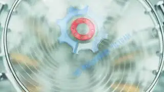 Outro HD Mechanical