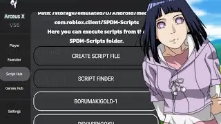 SHINDO LIFE SCRIPT FOR ARCEUS X V56 ROBLOX |  Hack GUI | BLOODLINE CHANGER  | *MEDIAFIRE 2021*