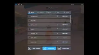 bigt12340 Exploits Live Stream
