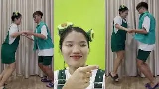 Andee Đậu là GIÁN ĐIỆP bất đắc dĩ!