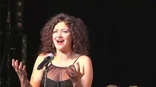 Milonga de la Anunciación - Astor Piazzolla