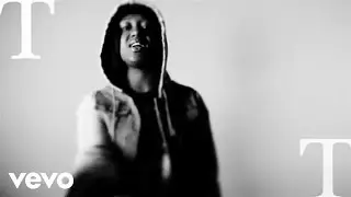 Rapsody - ABC