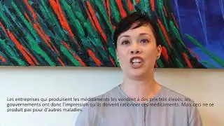 CTAC, on jase ! Hépatite C: une révolution des traitements?