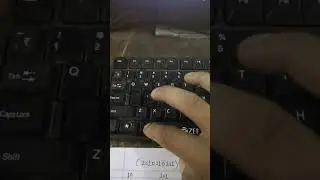 Symbol in ms world #shortvideo #keyboard #shortcutkeys #shortsfeed #computershortcut #shortcuts