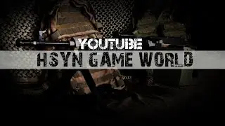 Livestream från Axelll Sovda