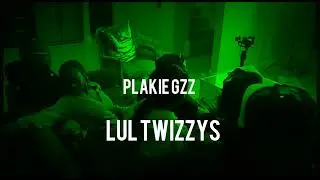 PlakieRsa - lul twizzys