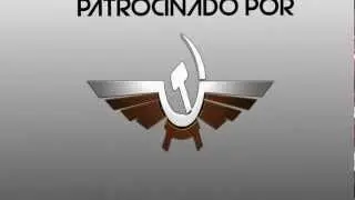Patrocinado por el Team Soviet