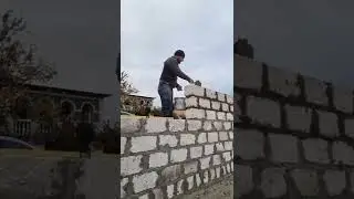 Когда работа приносит пользу.#shorts