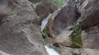 M0020671.AVI