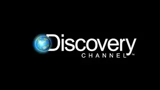 assistir discovery channel online grátis 24 horas por dia.
