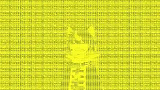 DEMO DJ SET #1