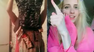 Выбирашк прочитай описание!