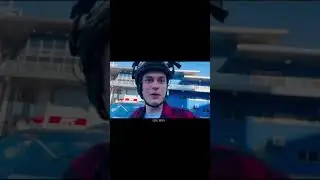 Некоглай В Украйни #rek  #nekoglai  #ЗСУ #Дрони #рекомендация