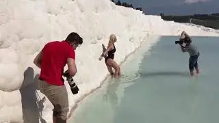 En İyi Mankenlik Ajansları