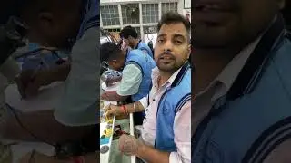 Power IC माउंट रिमाउंट क्लास, एशिया टेलीकॉम इंस्टिट्यूट , call for admission 7000731192