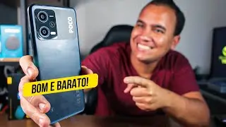 POCO X5 5G, IS IT STILL WORTH IT IN 2023? DON'T BUY IT WITHOUT WATCHING THIS VIDEO!
