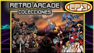 JUEGOS INDIE Estilo Retro o Arcade 🌀NEORETRO Colecciones 3 ⭐CELESTE⭐