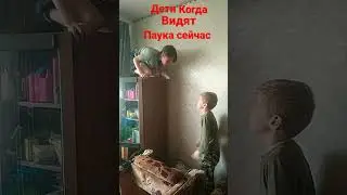 он ряльно больной 😡