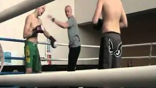 Ondrej Korc   Lukas Polorecky