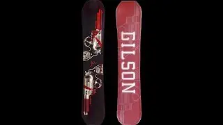 Major Snowboarding Fail at the End [Snowboarding in April 2018]