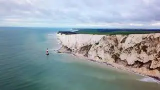 Beachy head