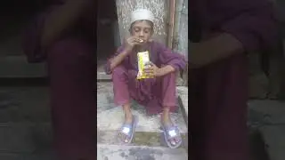 sabbir23!n HD jfahz an j as bjjnnm FD jkktjhtiktok